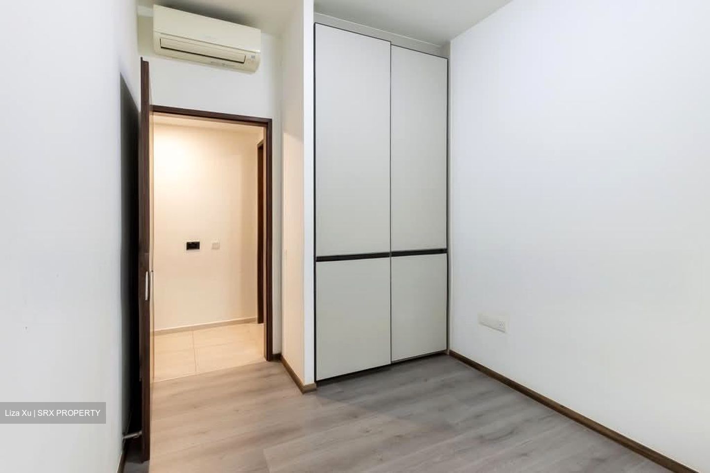 d'Nest (D18), Condominium #603215711